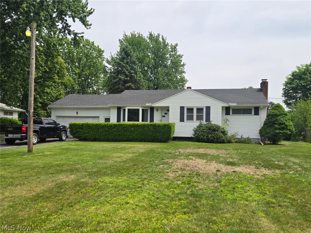 39769 Butternut Ridge Road, Elyria, OH