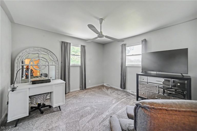 1053 Reed Road, Mansfield, OH - Photo 4