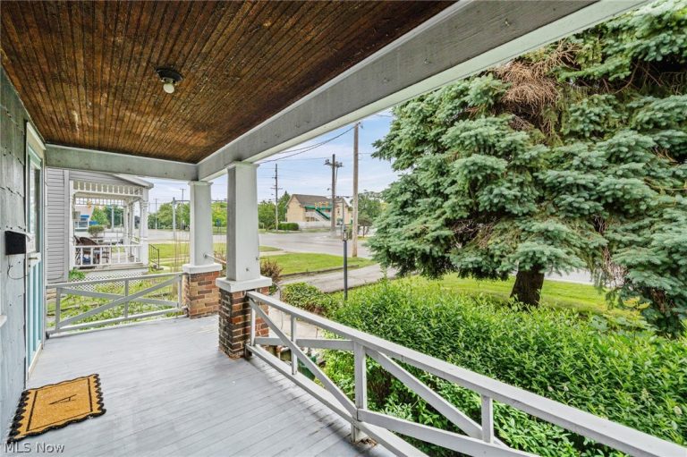 2509 Columbus Avenue, Sandusky, OH - Photo 3