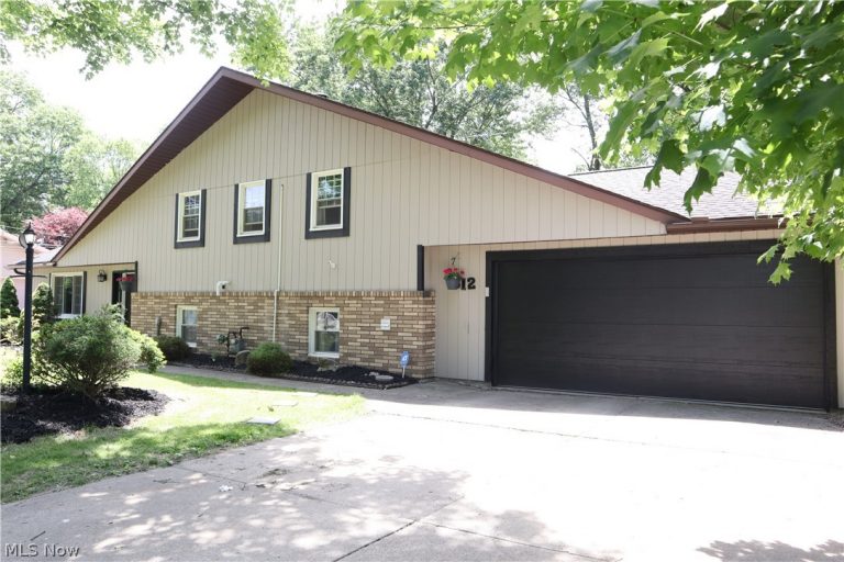 812 Blackfeet Trail, Macedonia, OH - Photo 4