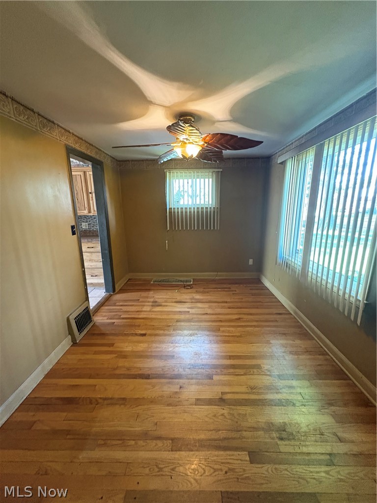 629 Willard Avenue, Warren, OH - Photo 5