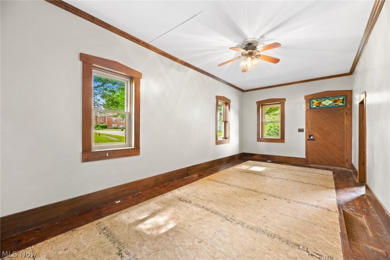 16560 Lisbon Street, Minerva, OH - Photo 6