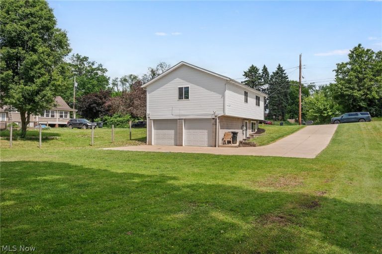 610 Koerber Avenue, Akron, OH - Photo 3