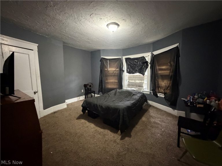 1105 Lakeview Road, Cleveland, OH - Photo 8
