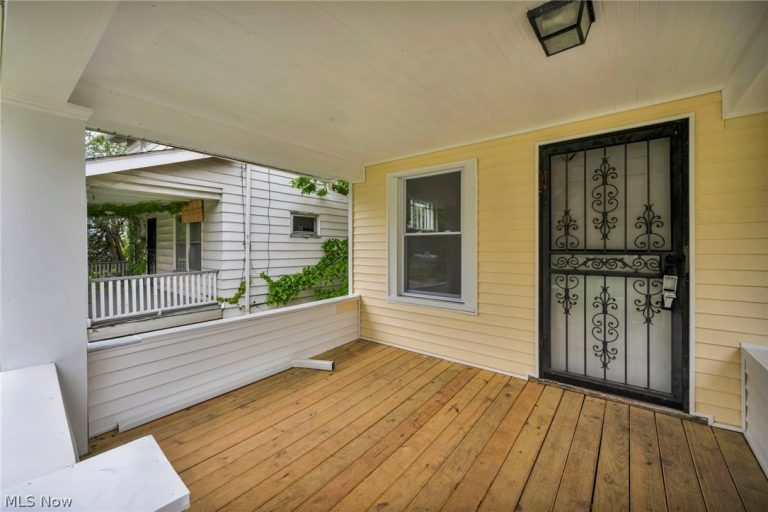 13605 Argus Avenue, Cleveland, OH - Photo 3
