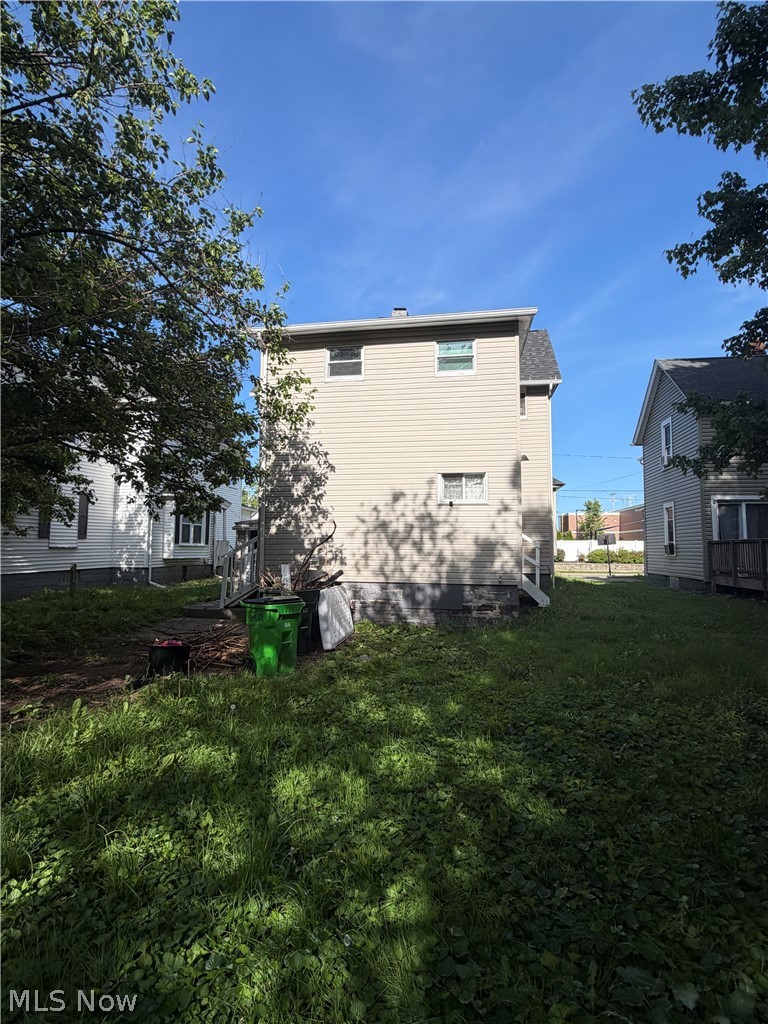 284 3rd Street, Barberton, OH - Photo 3