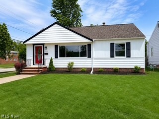 5065 Melody Lane, Willoughby, OH, 44094