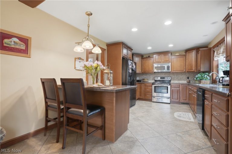359 Walnut Street, Leetonia, OH - Photo 6