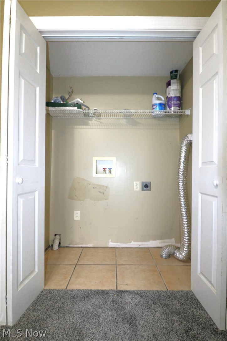 17 Chatham Street, Norwalk, OH - Photo 8