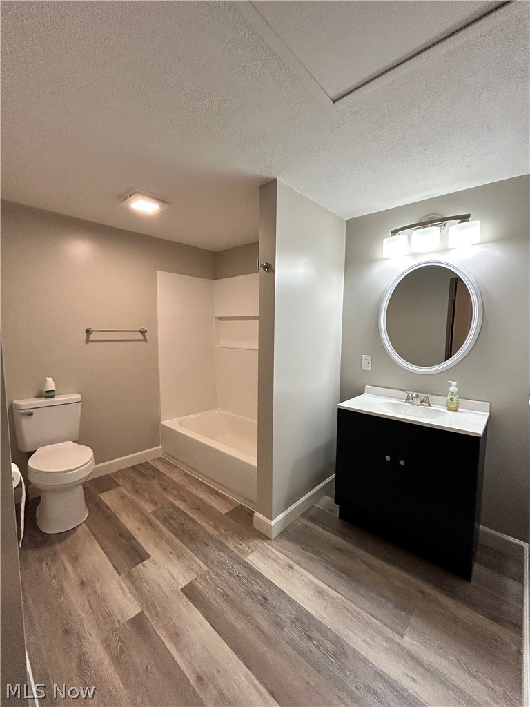 102 3rd Street, Toronto, OH - Photo 6