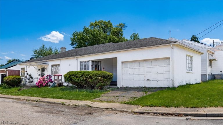 1942 Maple Avenue, Zanesville, OH - Photo 3