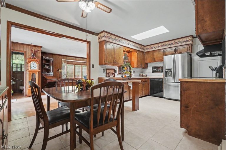 5035 New Road, Youngstown, OH - Photo 6
