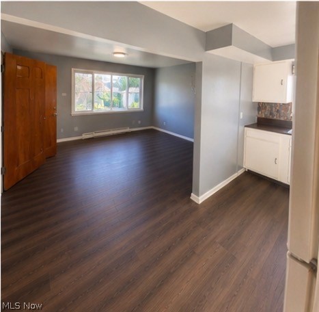 17911 Lake Shore Boulevard #5, Cleveland, OH, 44119