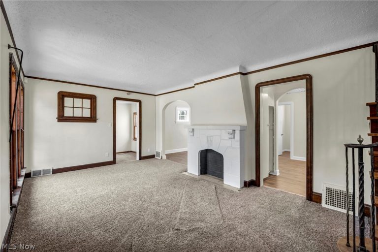 334 197 Street, Euclid, OH - Photo 5