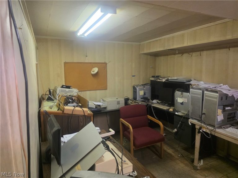 5375 Market Street, Youngstown, OH - Photo 3