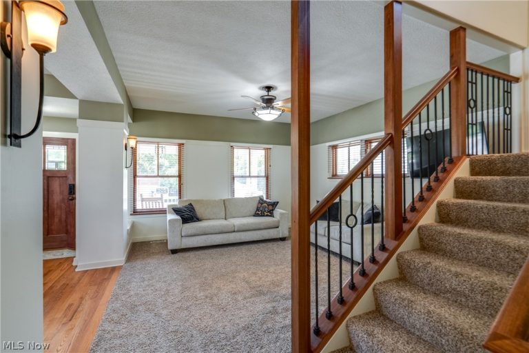 750 Hickory Street, Akron, OH - Photo 4