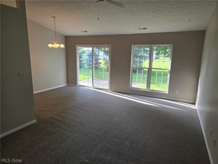 1819 Saddlebrook Circle, Wooster, OH - Photo 6