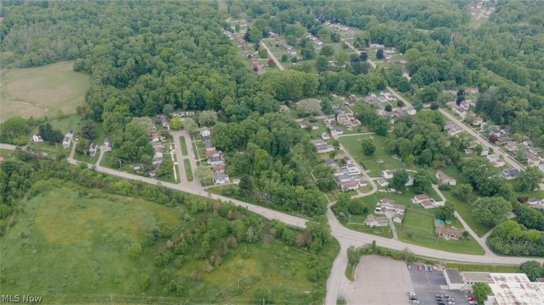 Chestnut Ridge Ridge, Masury, OH - Photo 8