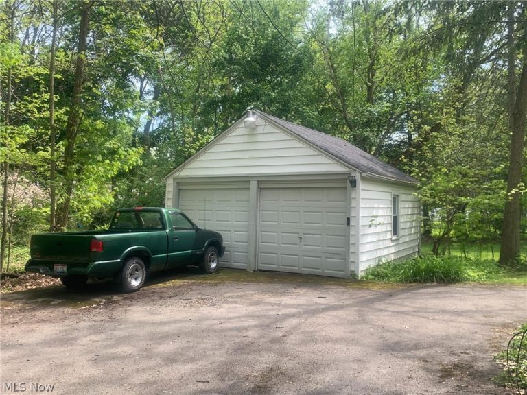 1340 Lincoln Avenue, Salem, OH - Photo 3
