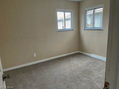 1623 Eastwood Avenue, Akron, OH - Photo 6