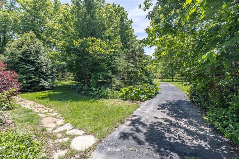 37849 French Creek Road, Avon, OH - Photo 4