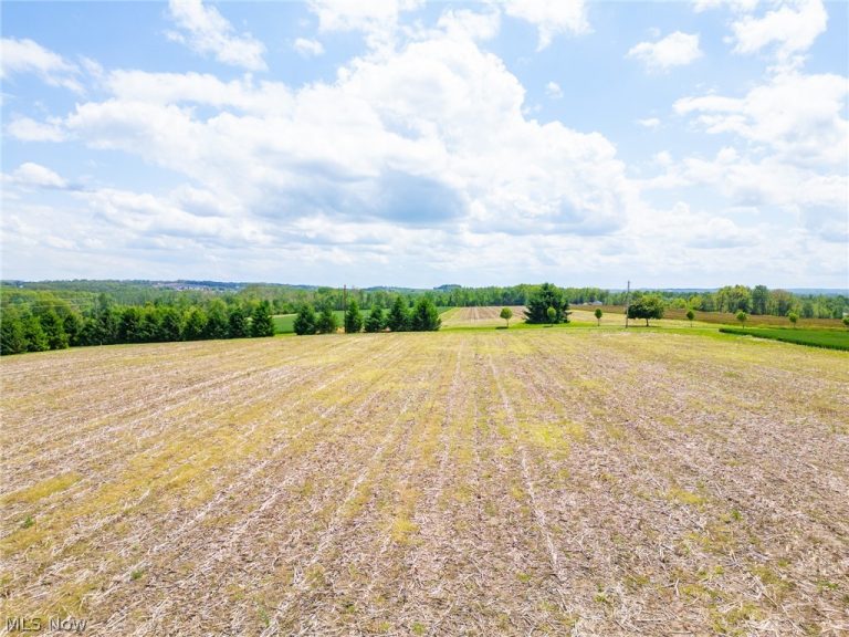 4686 Valley Road, Wooster, OH - Photo 4