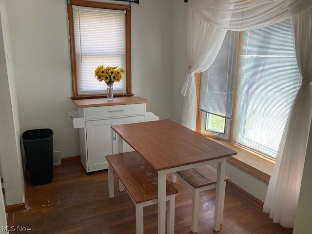 6602 Brownfield Drive, Parma, OH - Photo 6