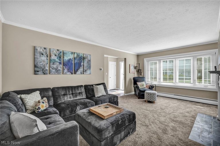 7 Meadowlawn Drive #7/7, Mentor, OH - Photo 6