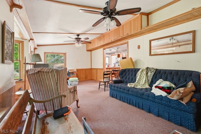16203 Mock Road, Berlin Center, OH - Photo 3