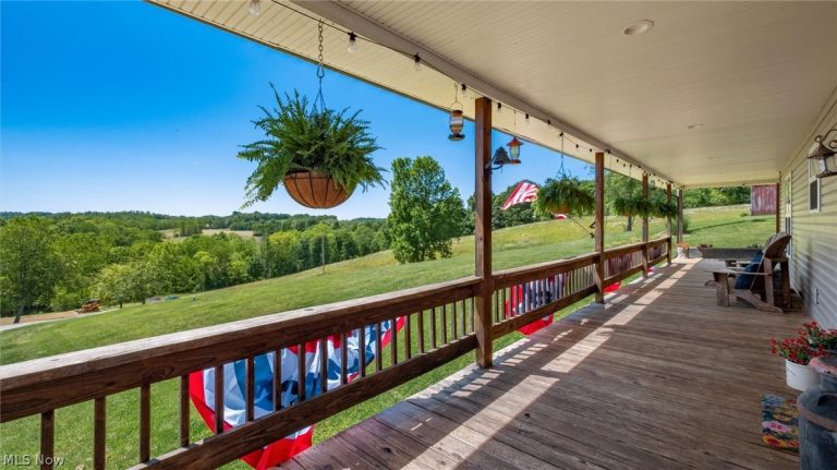 3664 Finley Lane, Malta, OH - Photo 3