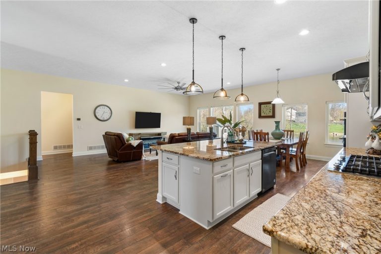 535 Caston Road, Green, OH - Photo 8