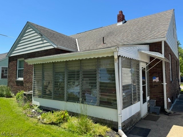 1226 Columbus Avenue, Ashtabula, OH - Photo 5