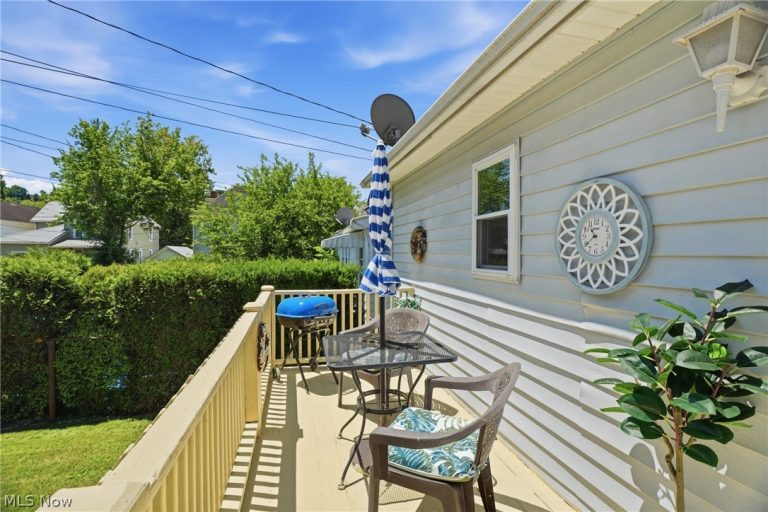 106 Montgomery Street, Marietta, OH - Photo 6