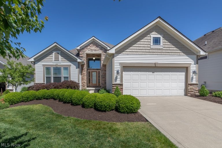22238 North Trail, Strongsville, OH, 44149