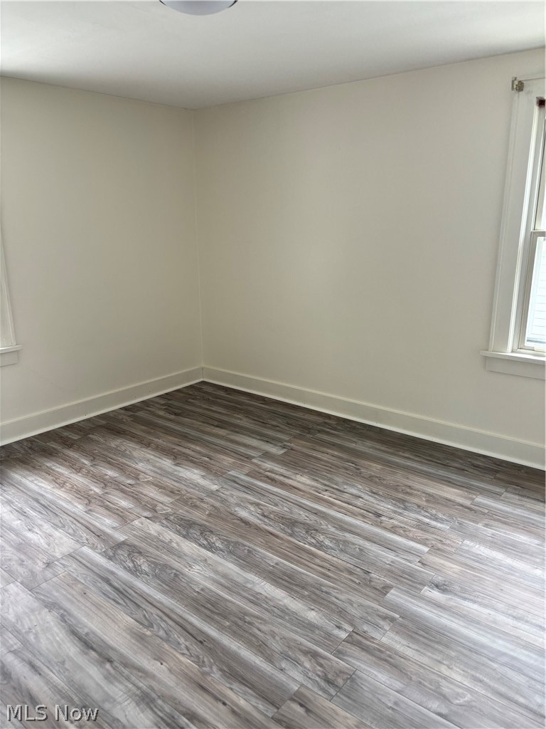 732 Tallmadge Road, Cuyahoga Falls, OH - Photo 5