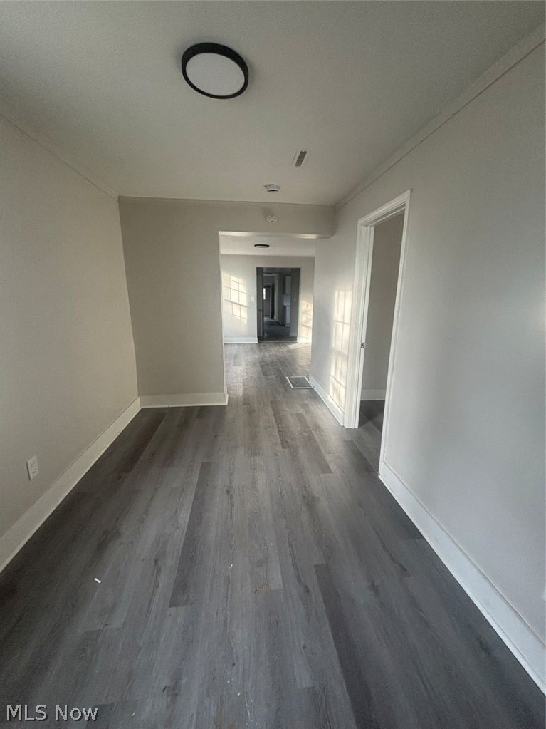 8019 Platt Avenue, Cleveland, OH - Photo 3