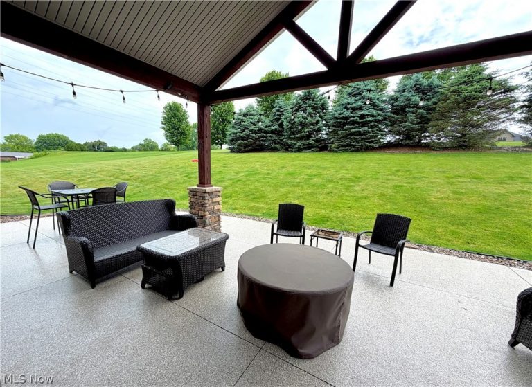 5020 Sunset Boulevard Road, Strasburg, OH - Photo 6