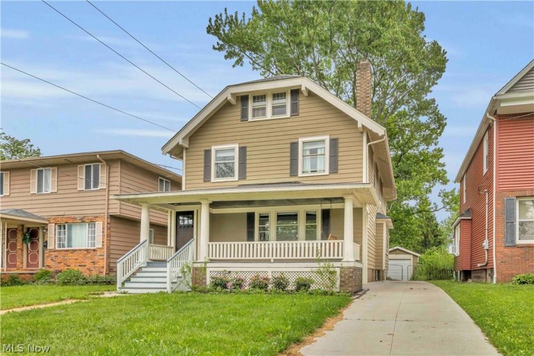 3177 Warren Road, Cleveland, OH - Photo 2