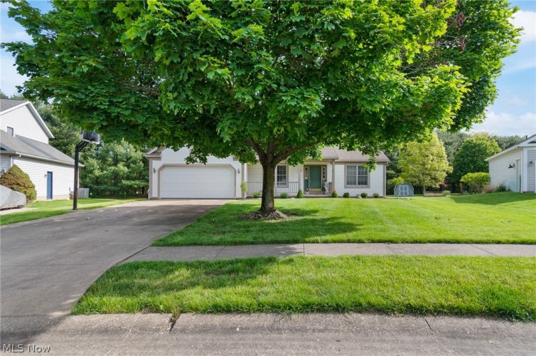 7567 Oakdale Street, Massillon, OH - Photo 3