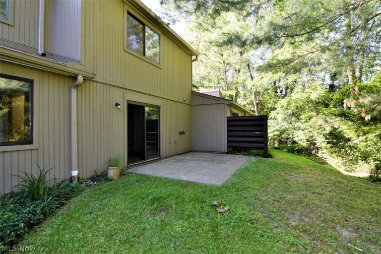 7024 Buckhurst Place, Concord Twp, OH - Photo 4