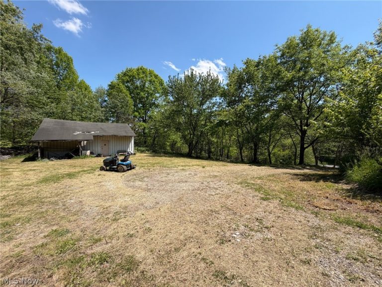 2167 Downing Street, East Sparta, OH - Photo 4