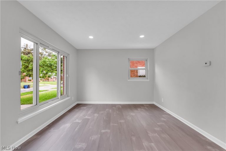 4380 146th Street, Cleveland, OH - Photo 8