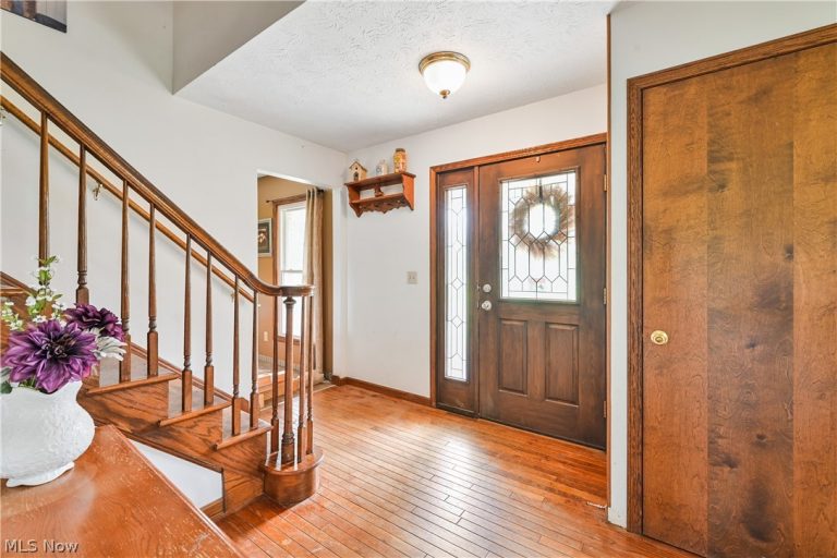 11690 Island Road, Grafton, OH - Photo 2
