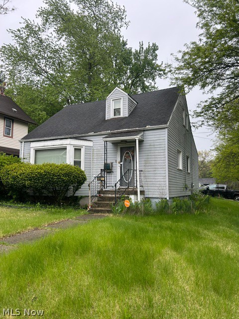 122 Alfaretta Avenue, Akron, OH - Photo 2