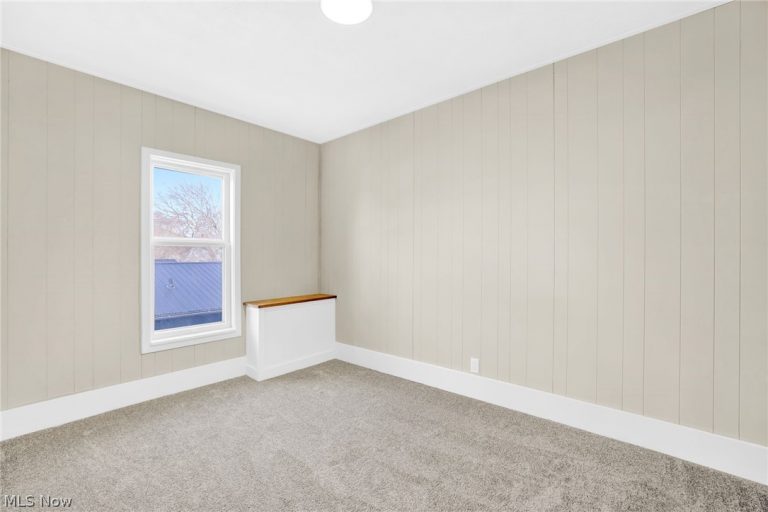 941 Carnegie Avenue, Akron, OH - Photo 4