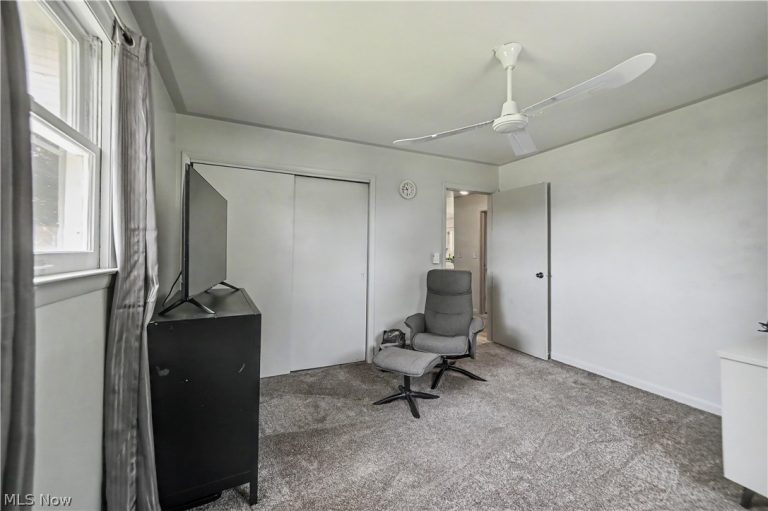 1053 Reed Road, Mansfield, OH - Photo 5