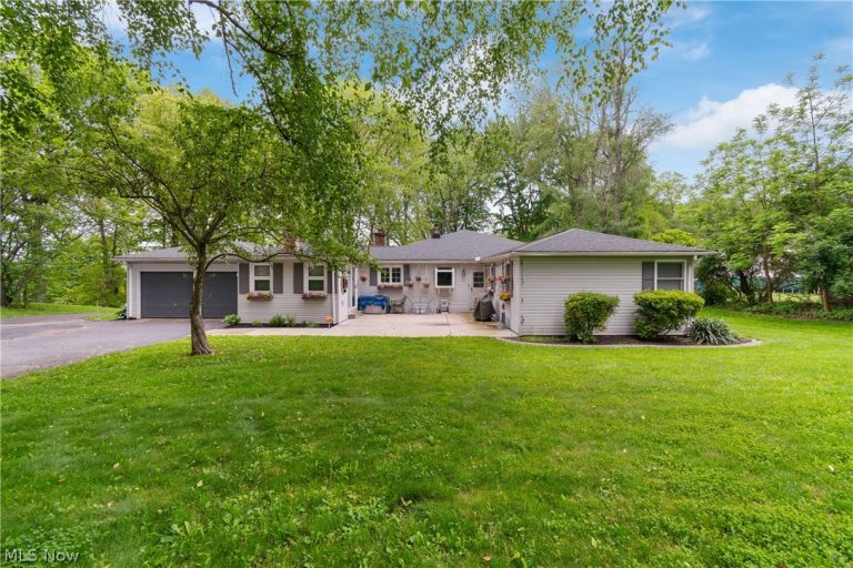 939 Genoa Avenue, Massillon, OH - Photo 3