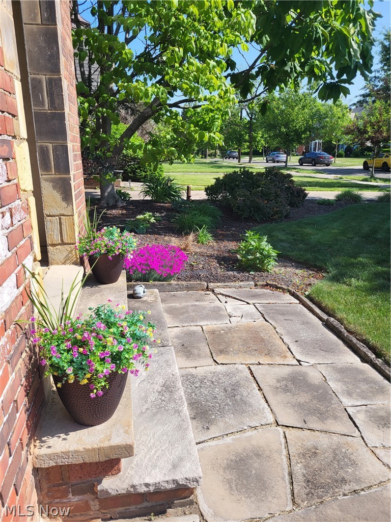 3646 Lynnfield Road, Shaker Heights, OH - Photo 4