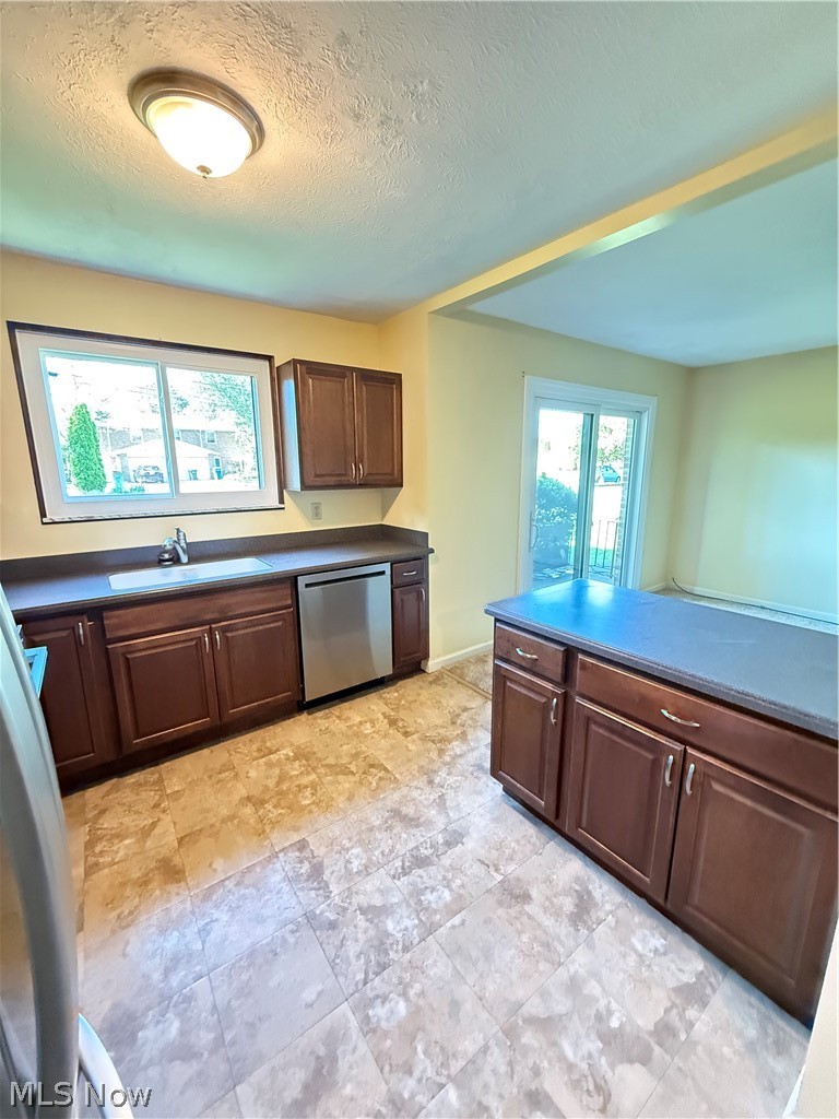 24665 Clareshire Drive #104, North Olmsted, OH - Photo 5