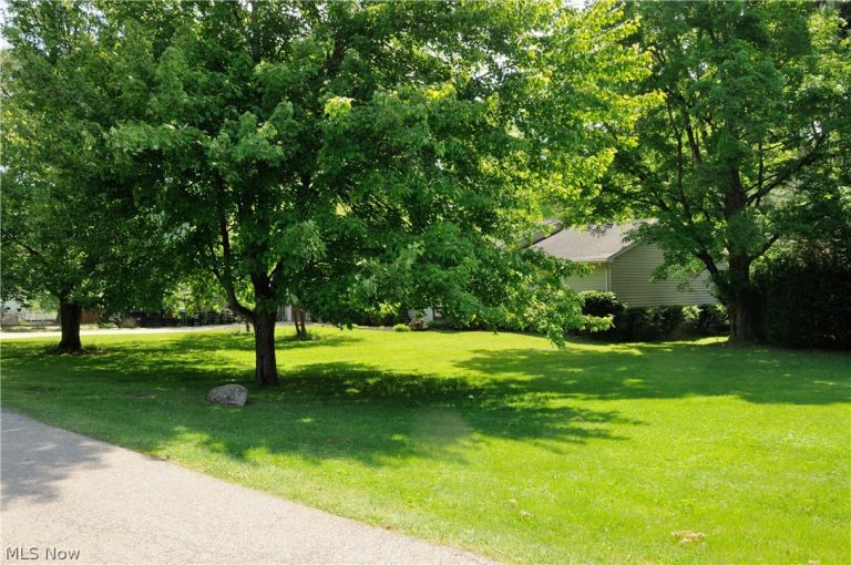 1565 Duffus Road, Howland, OH - Photo 3